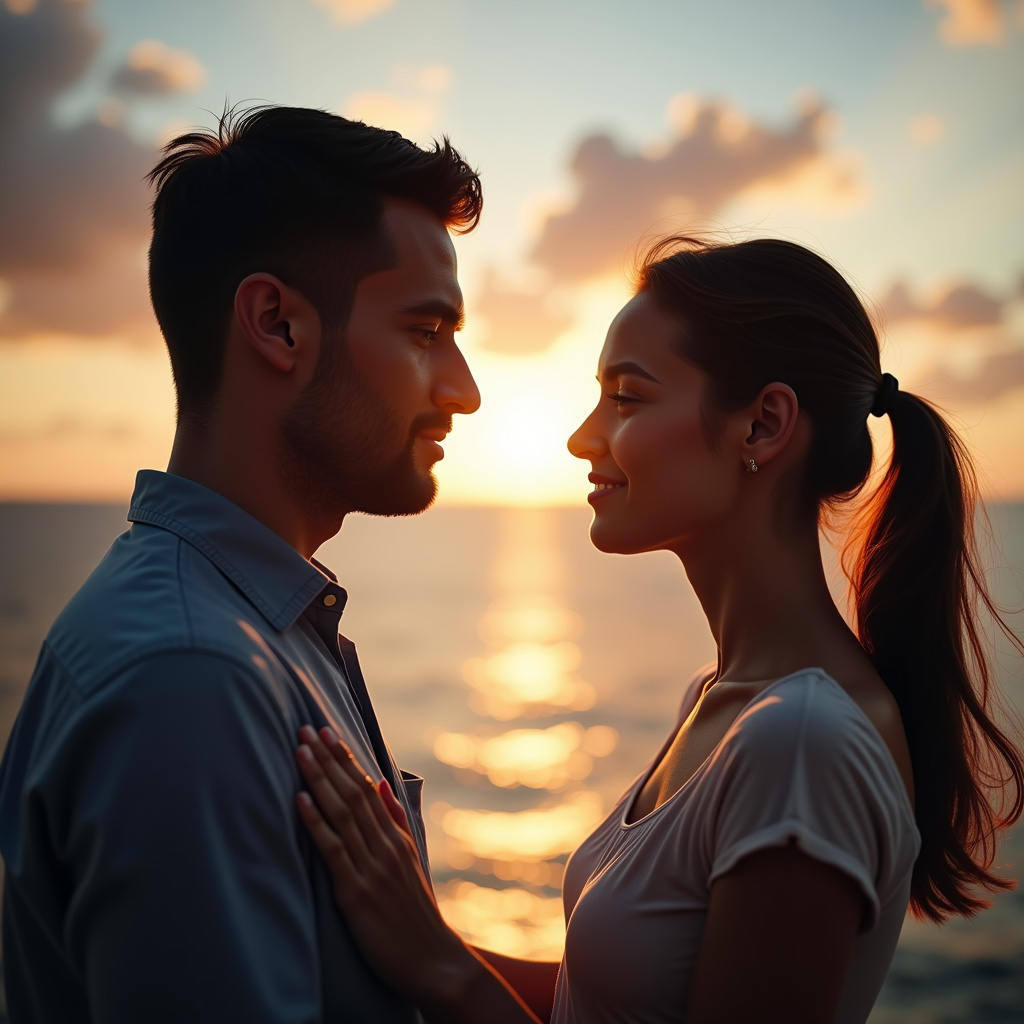 Illustration for Effective Communication vs. Pulling Away: A Complete Comparison - Image 2