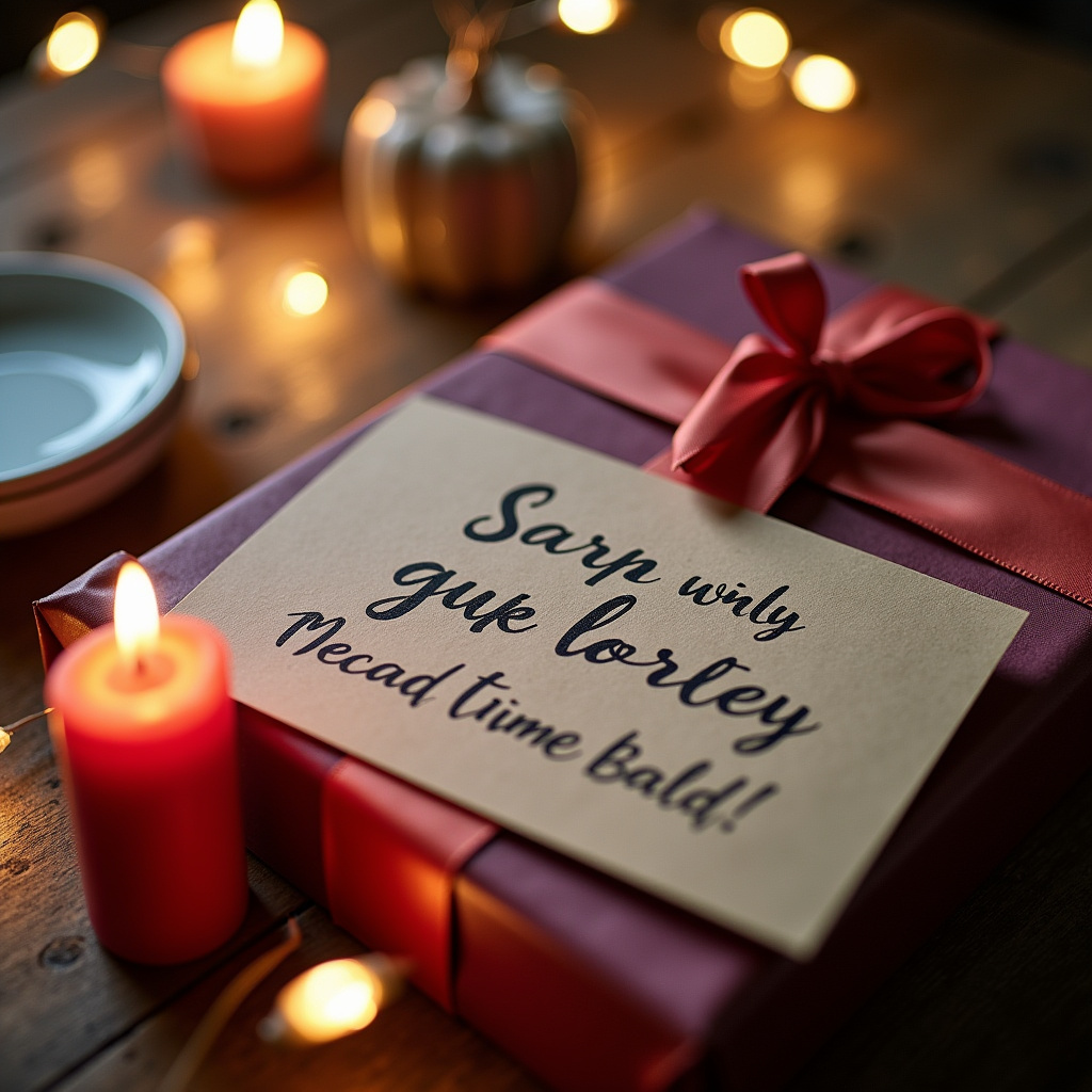 Illustration for Top 7 Unique Experience Gifts Under $25 - Image 2