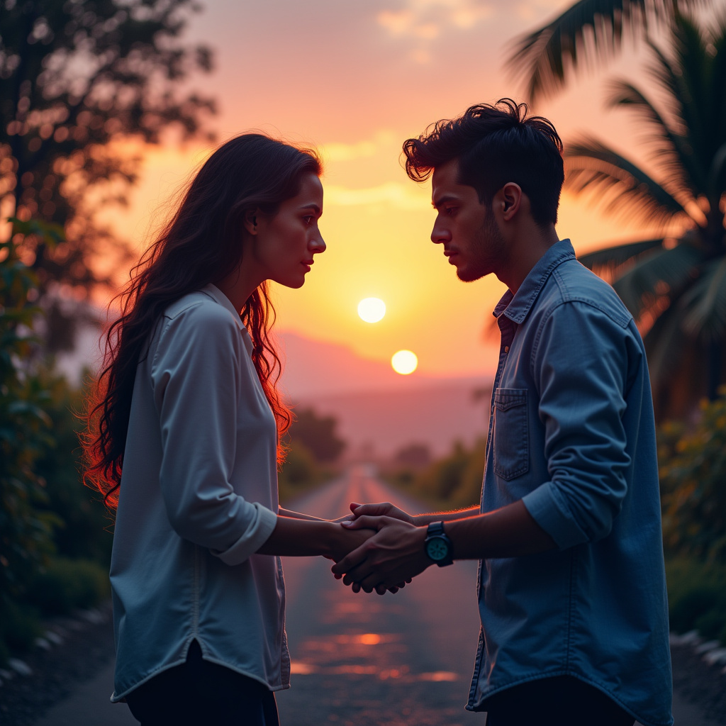 Illustration for Connection Trends You Can't Ignore in 2027 - Image 2