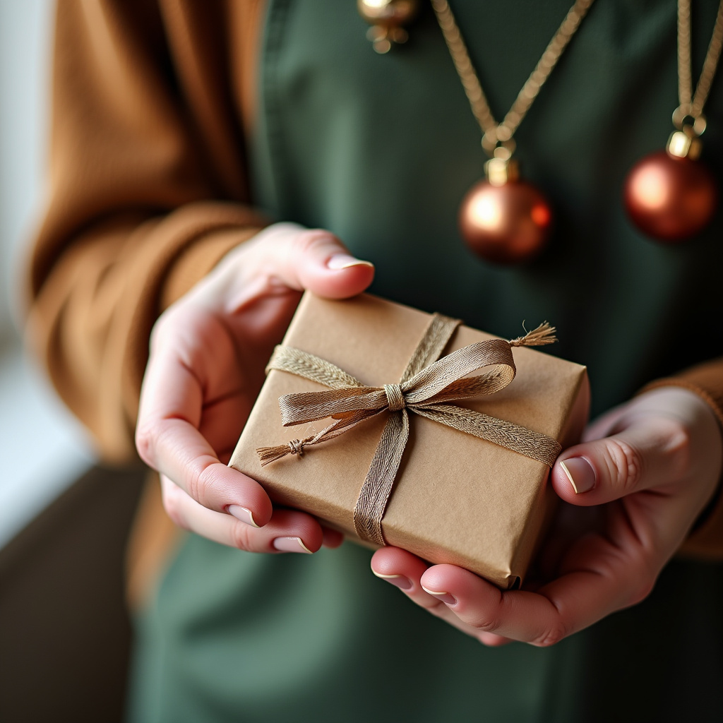 Illustration for Under $25 Gift Ideas 101: A Complete Guide - Image 2