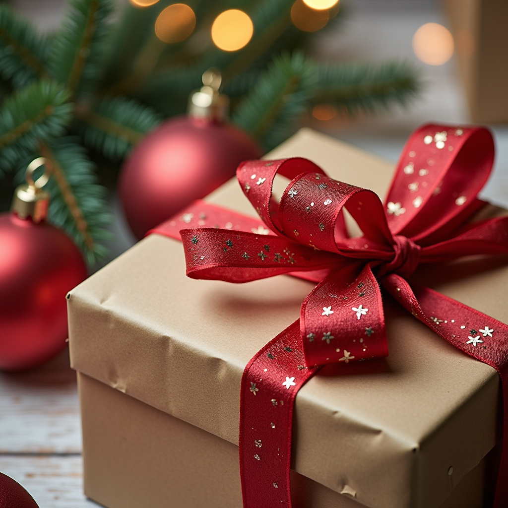 Illustration for DIY Gift Kits vs. Subscription Box Gifts: A Complete Comparison - Image 2