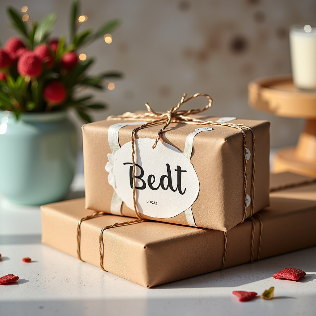 Illustration for How to Combine Cheap Personalized Gifts & Under $25 Gift Ideas - Image 2