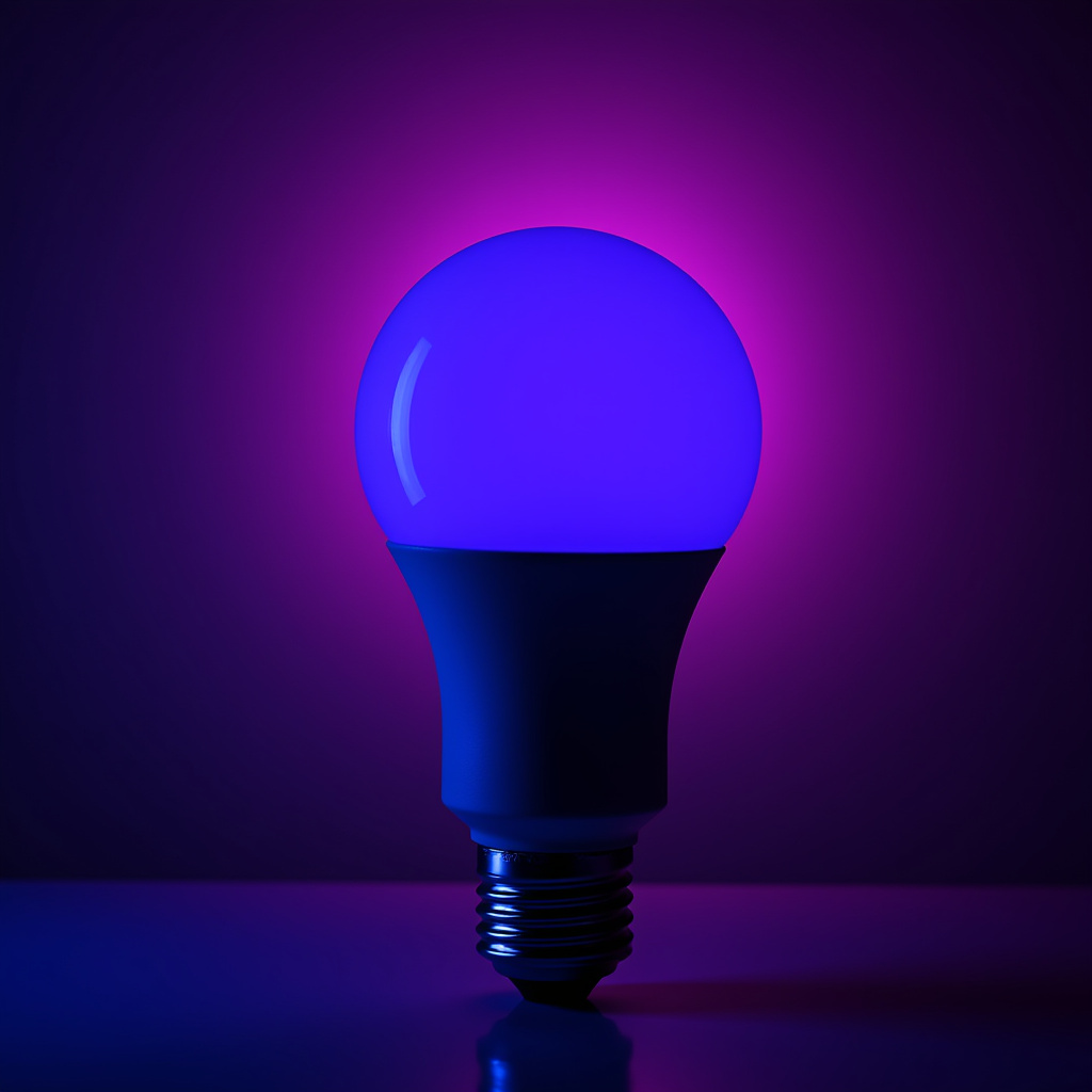 Illustration for Case Study: Teen Party Success Through At-Home Themes - Image 2