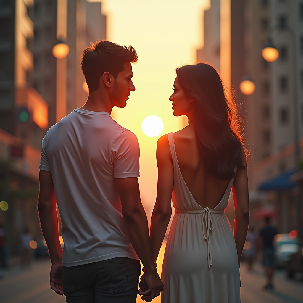 Illustration for Top 7 Dating Advice Hacks for Stress-Proofing Your Marriage - Image 2