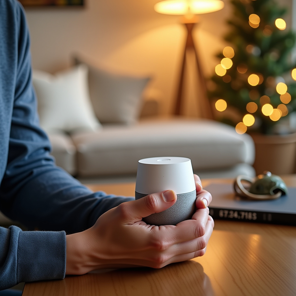 Illustration for 5 Thoughtful Gifts Mistakes (And What to Do Instead) - Image 2