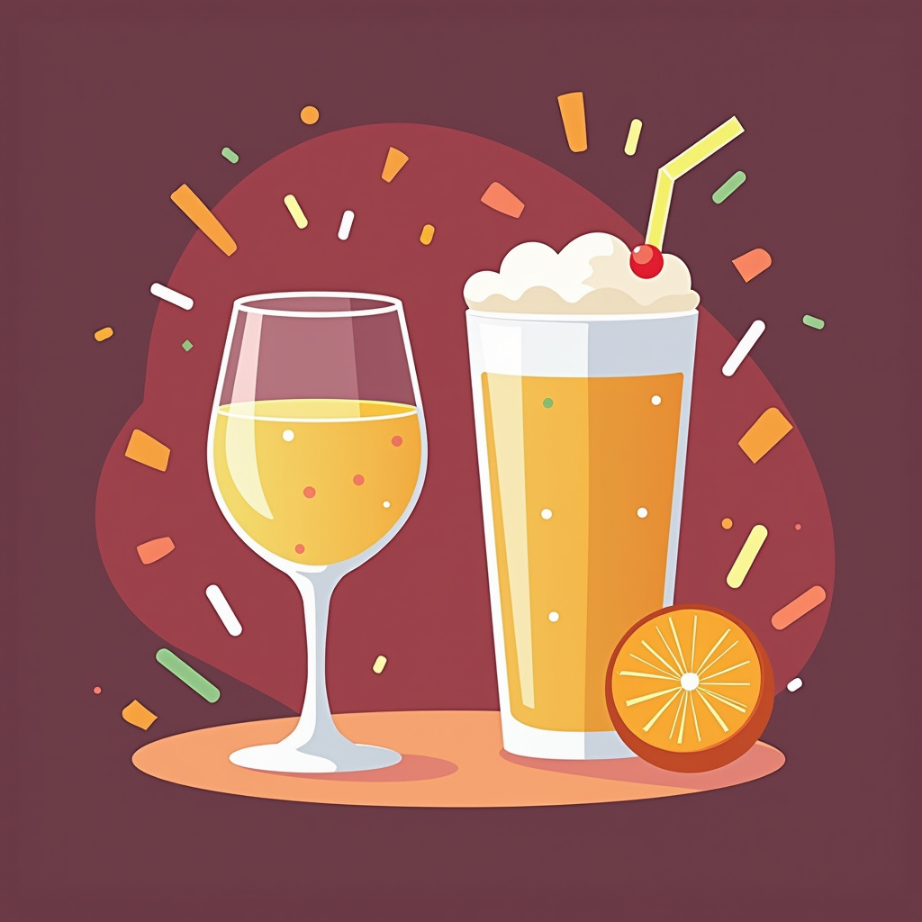 Illustration for The Beginner's Guide to DIY Party Games for Adults - Image 2