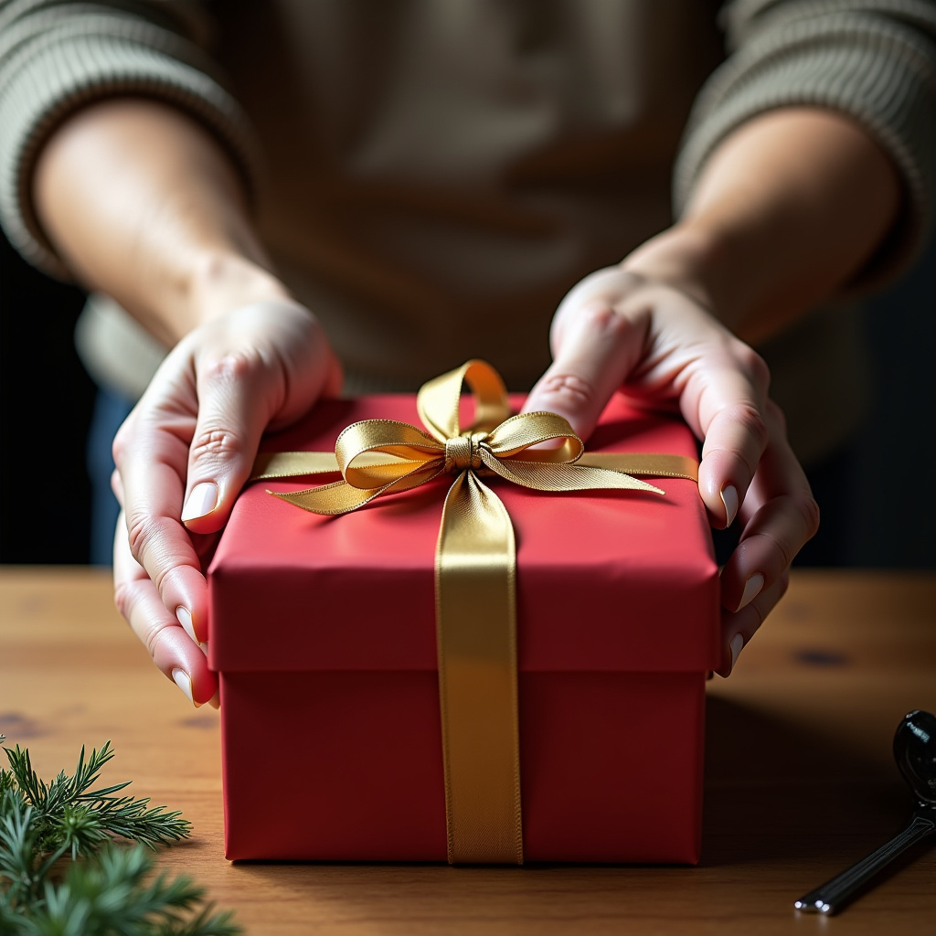 Illustration for How to Combine $25 Gifts for Men Who Have Everything - Image 2