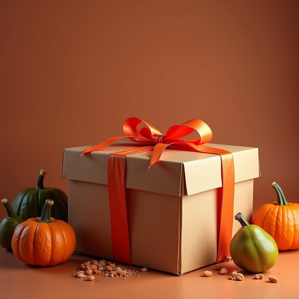 Illustration for The Ultimate Guide to Thanksgiving Gifts Under $25 - Image 2