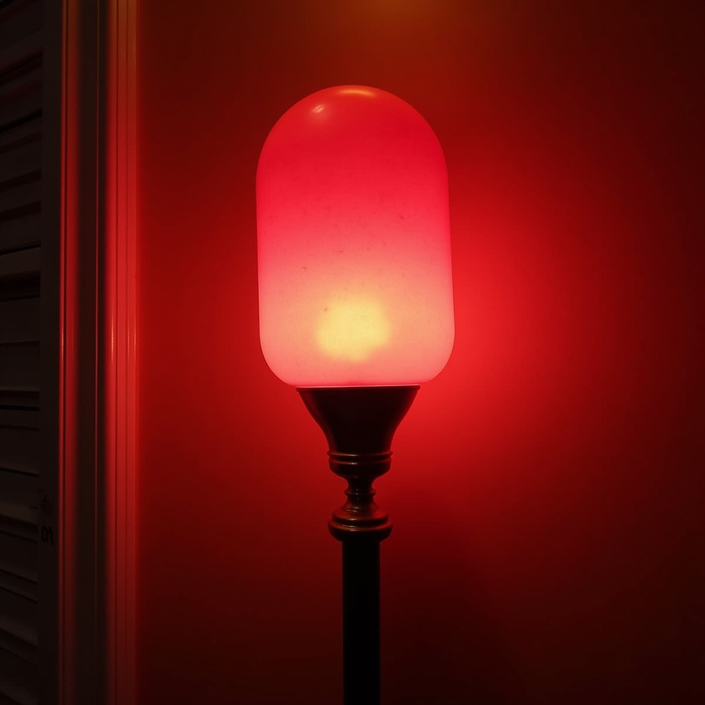 Illustration for Case Study: Teen Party Success Through At-Home Themes - Image 2