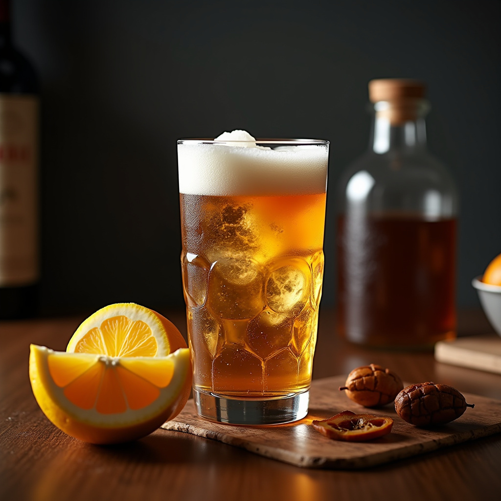 Illustration for What 5 Designers Say About Unique Presents for Men - Image 2