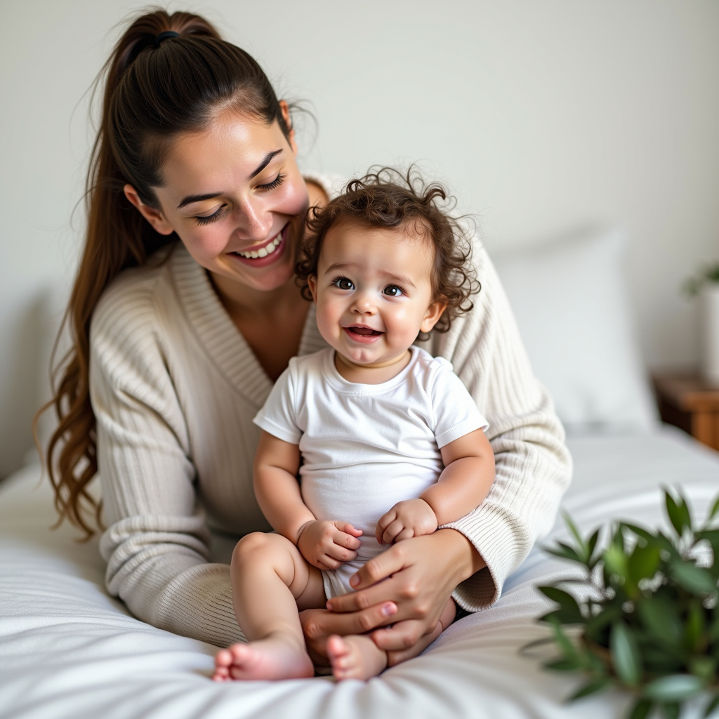 Illustration for Under $25 Gift Ideas 101: A Complete Guide - Image 2