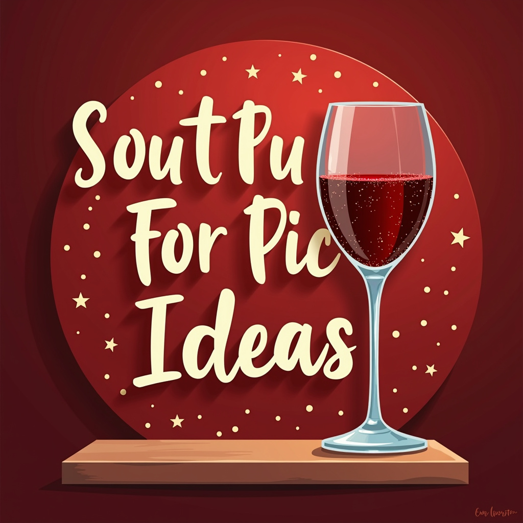 Illustration for Party Ideas Trends for 2027: Interactive & Budget Blends - Image 2