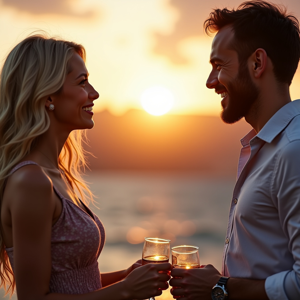 Illustration for 5 Quick Scripts for Dating & In-Law Stress Relief - Image 2