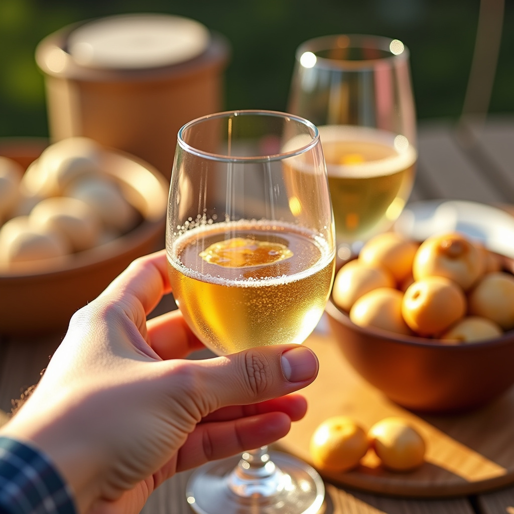 Illustration for 5 Hostess Gift Mistakes (And What to Do Instead) - Image 2