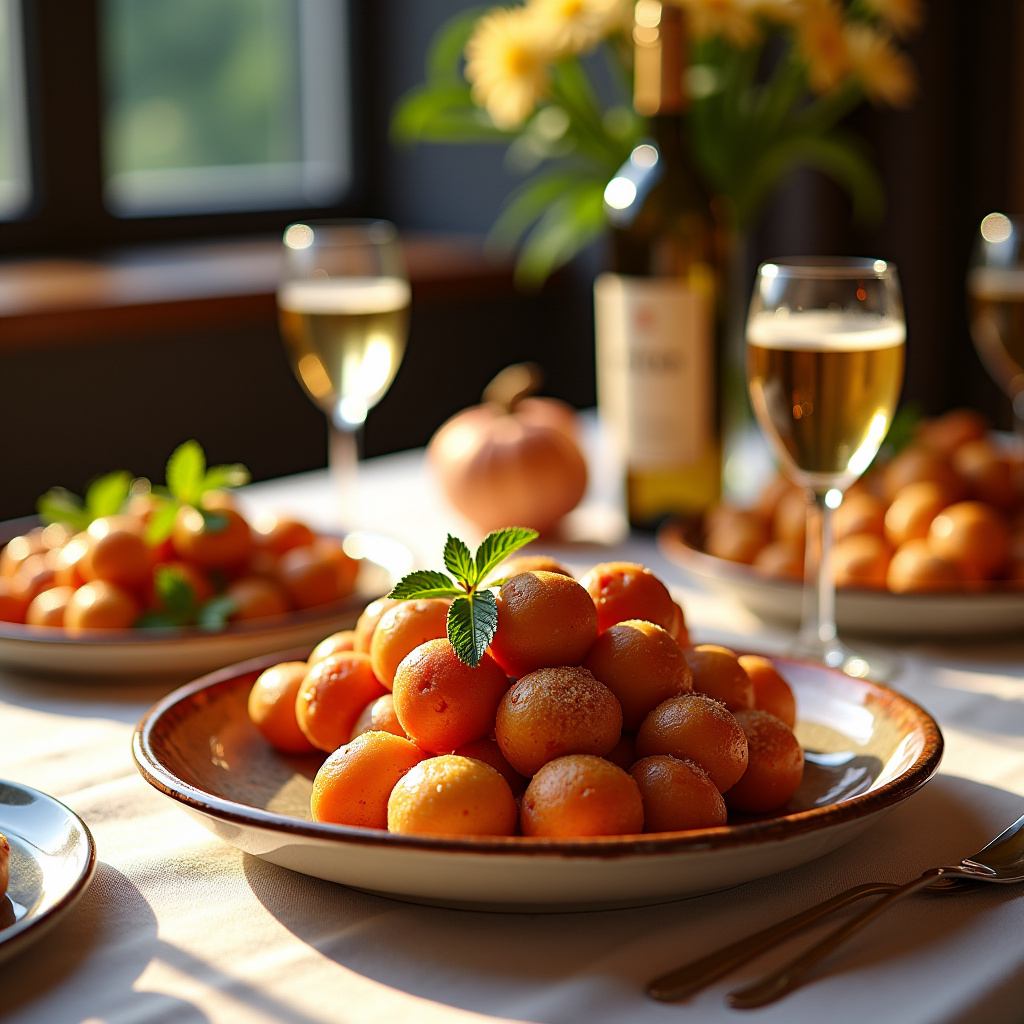 Illustration for Top 9 Party Ideas Blending Elegance & Low-Cost Themes - Image 2