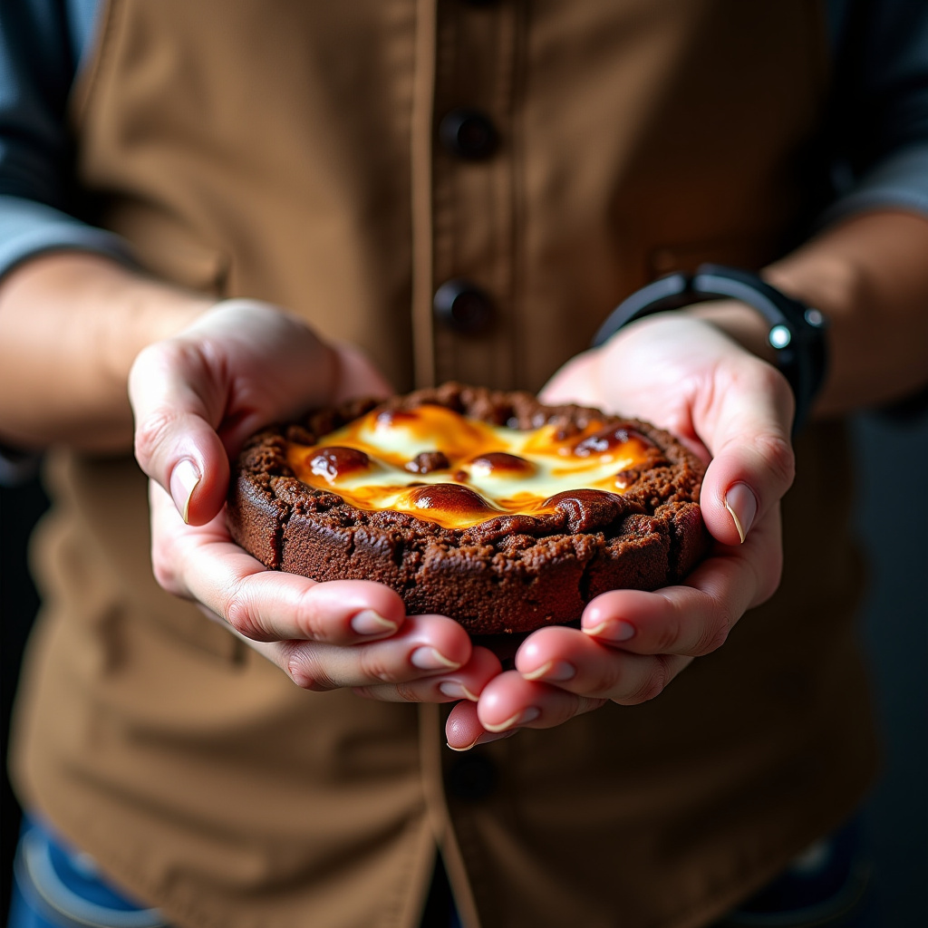 Illustration for Top 7 Unique Presents for Men Who Have Everything Under $25 - Image 2