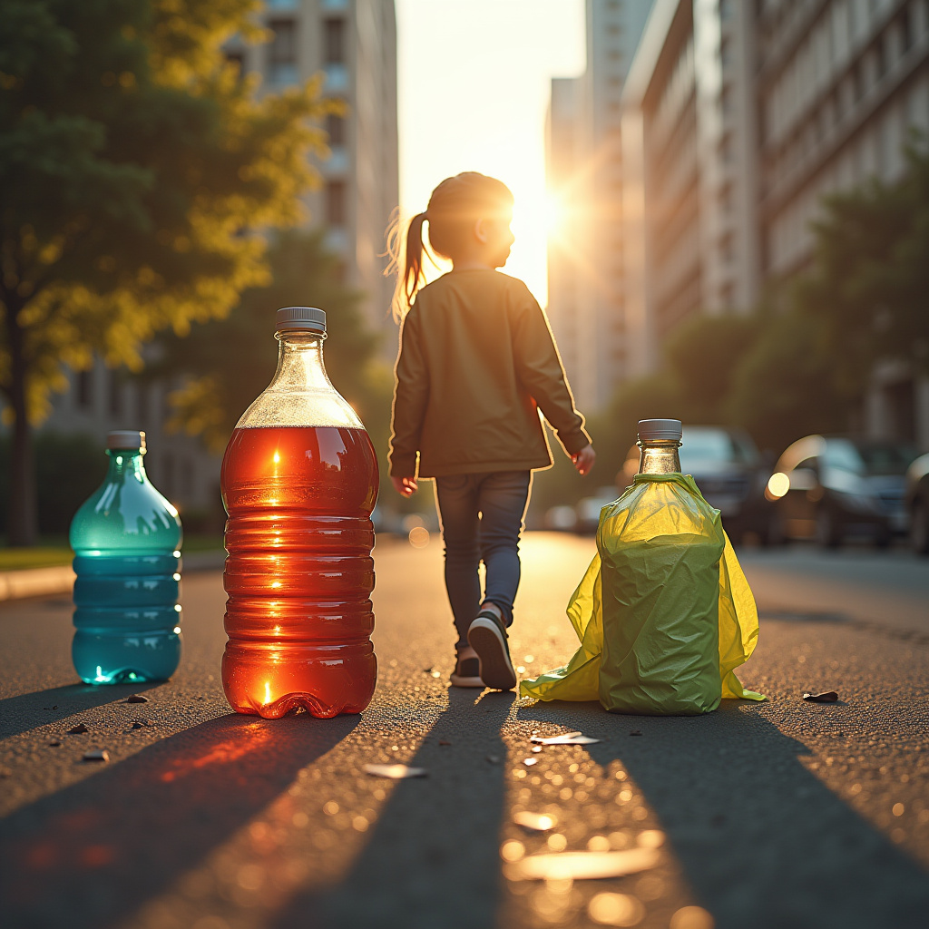 Illustration for Case Study: Viral Teen Success Through At-Home Themes - Image 2