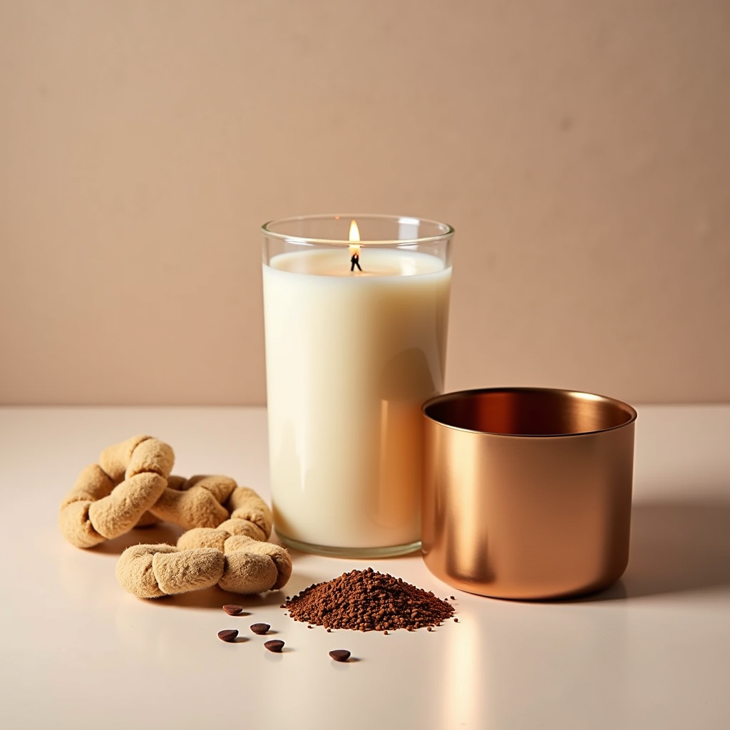 Illustration for 5 Quick Subscription Box Gifts Tips for New Homeowners - Image 2