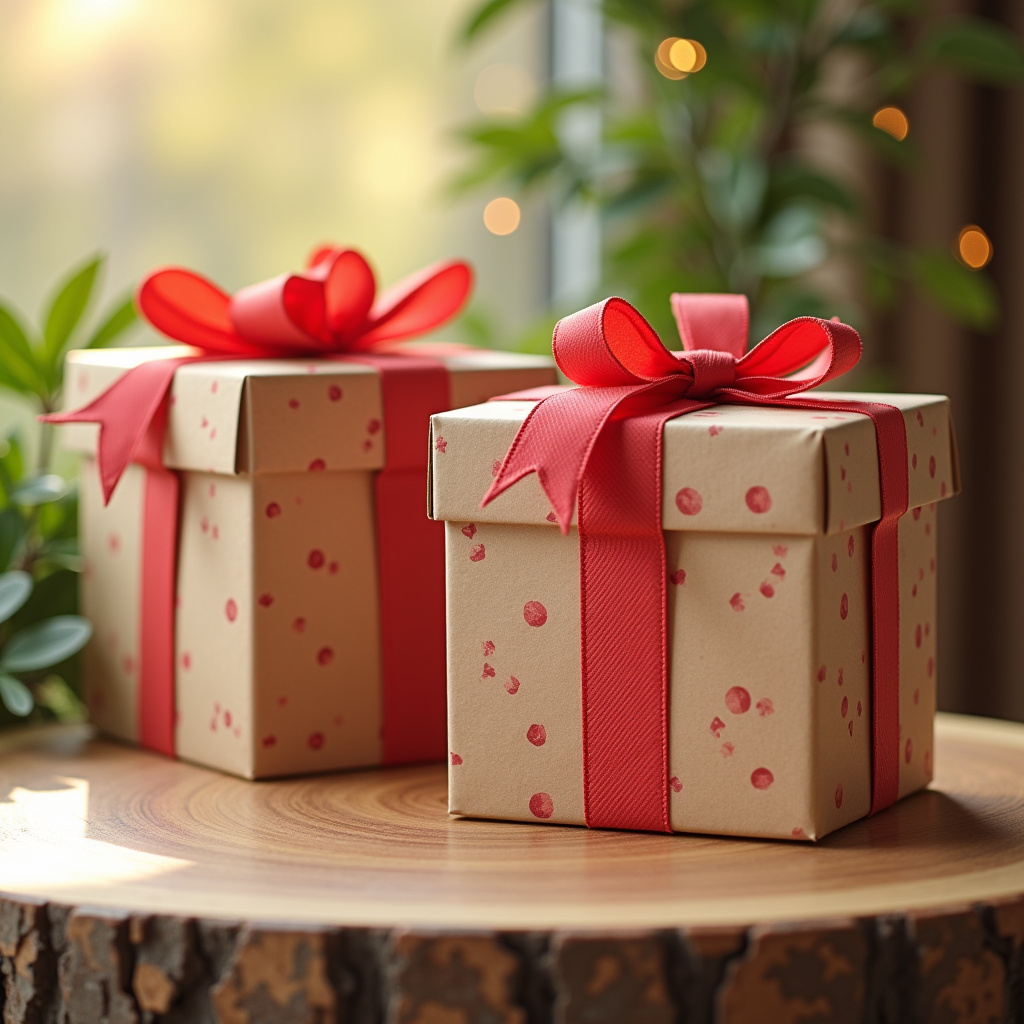 Illustration for Subscription Box Gifts Trends You Can't Ignore in 2024 - Image 2