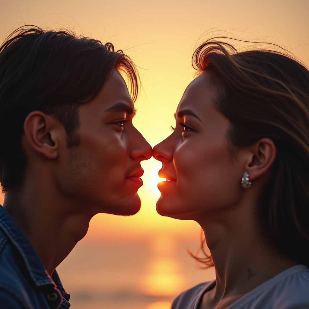 Illustration for The Ultimate Guide to Connection Resilience: 2024 - Image 2