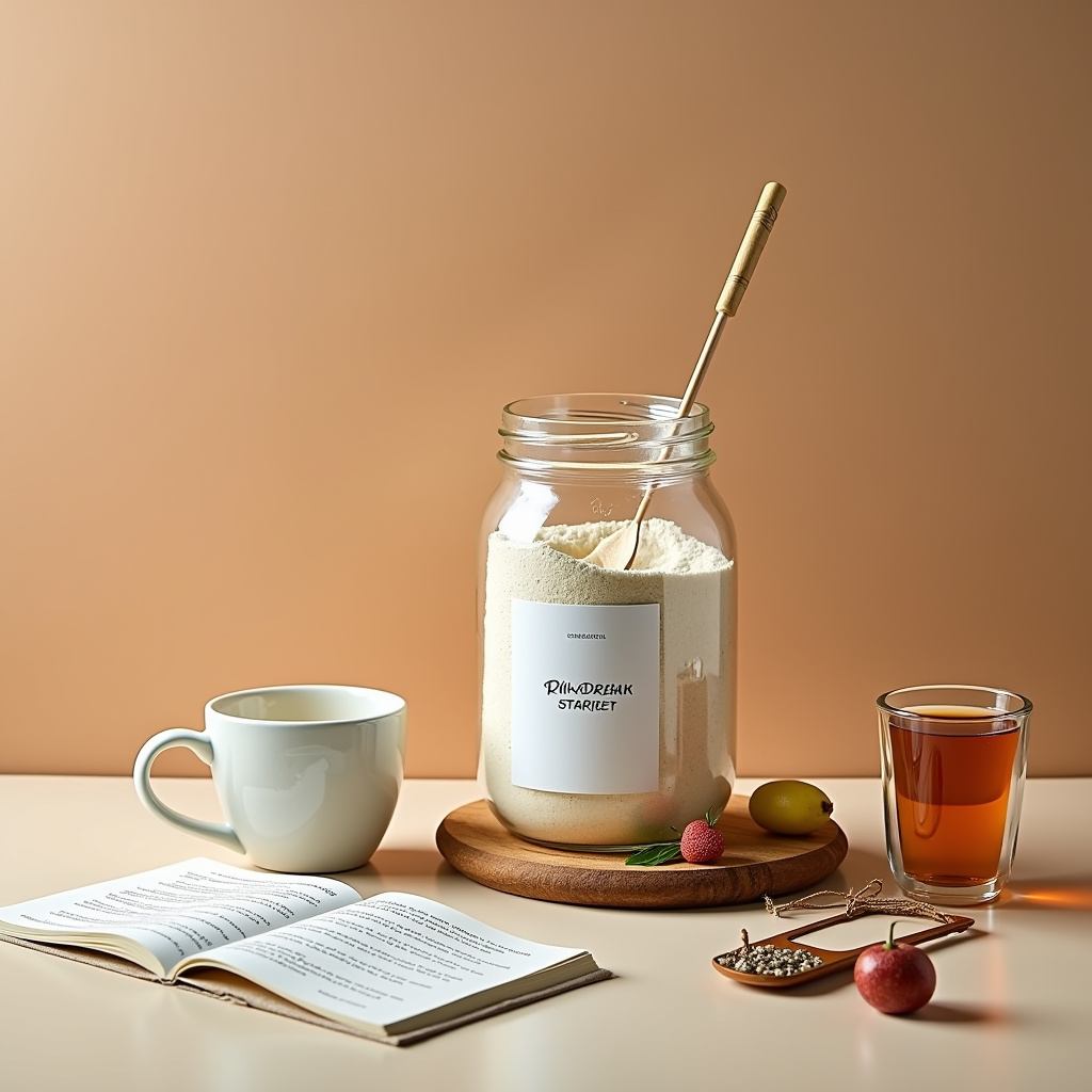 Illustration for The Beginner's Guide to DIY Gift Kits - Image 2