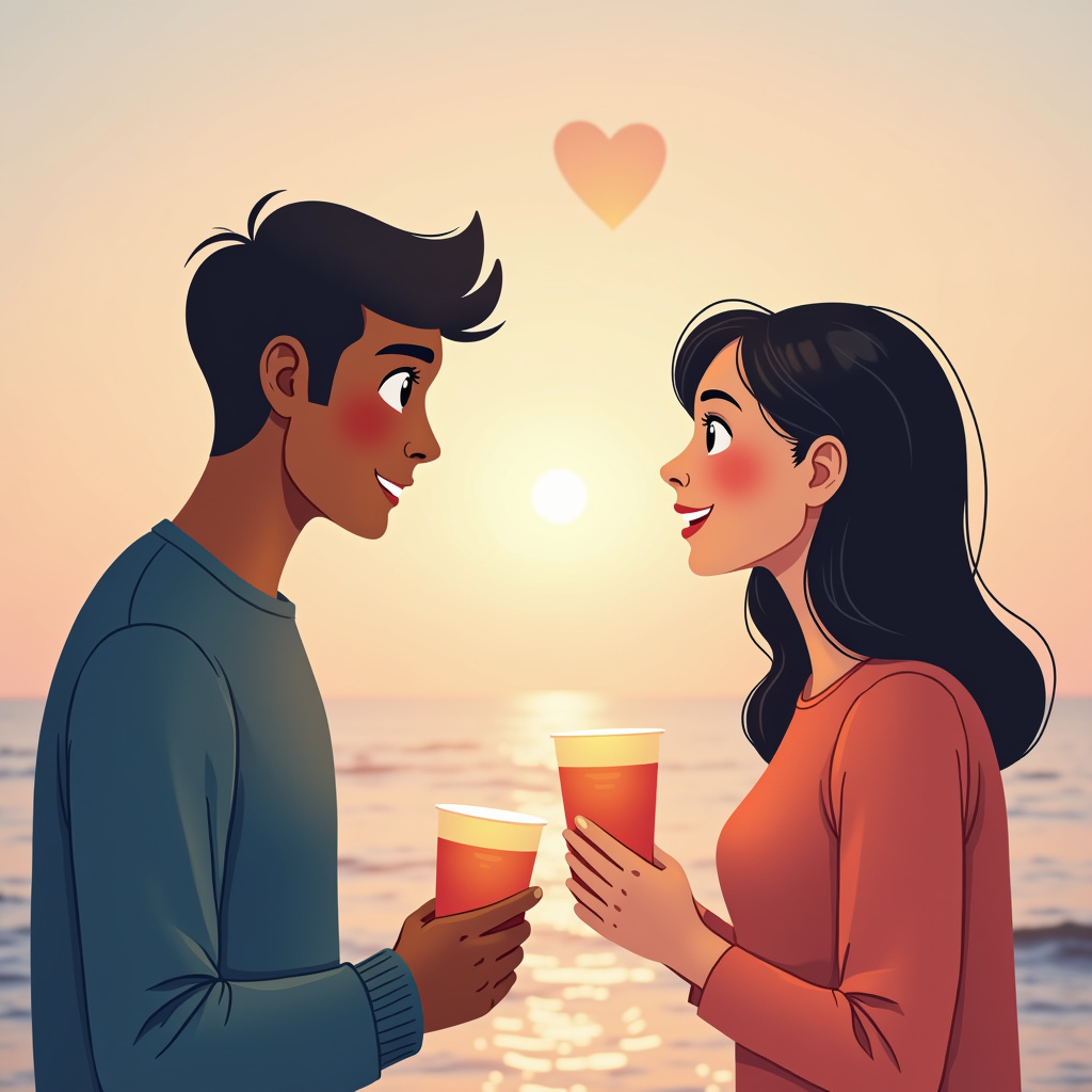 Illustration for How to Decode Signs Your Partner Is Pulling Away - Image 3