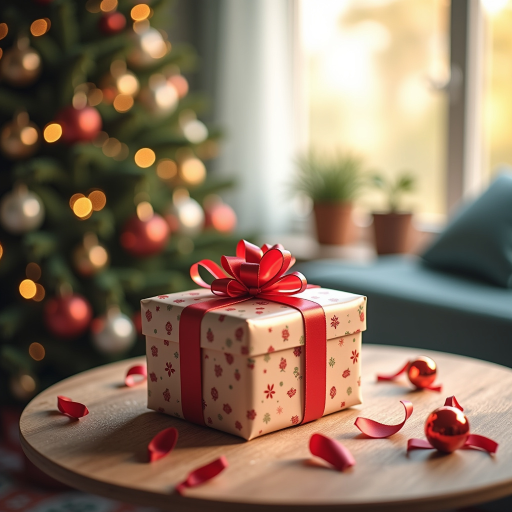 Illustration for The Beginner's Guide to $25 Gifts for New Homeowners - Image 3