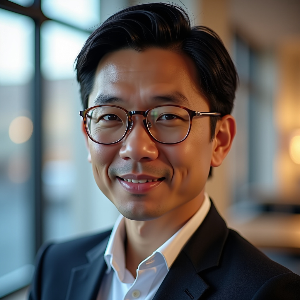 Illustration for What 8 Experts Wish You Knew About Connection & Dating - Image 3