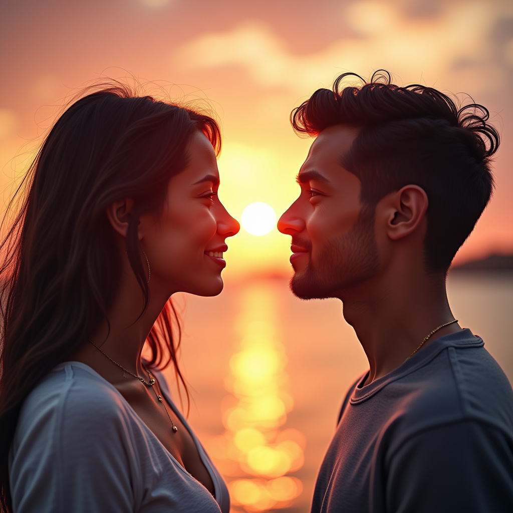 Illustration for What 6 Experts Wish You Knew About Connection & Dating - Image 3