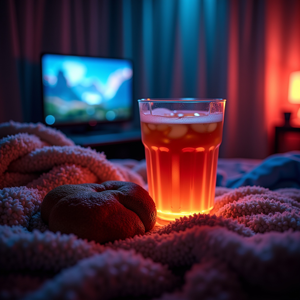 Illustration for Top 6 Experiential Gift Ideas Under $25 for New Homeowners - Image 3