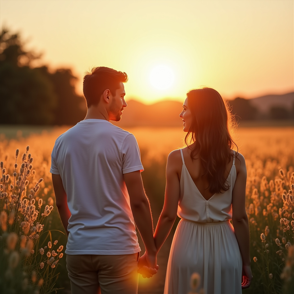 Illustration for 5 Connection Mistakes Costing Your Marriage Peace - Image 3