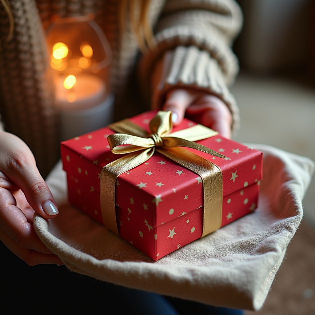 Illustration for How to Combine Cheap Personalized Gifts & Subscription Box Gifts - Image 3