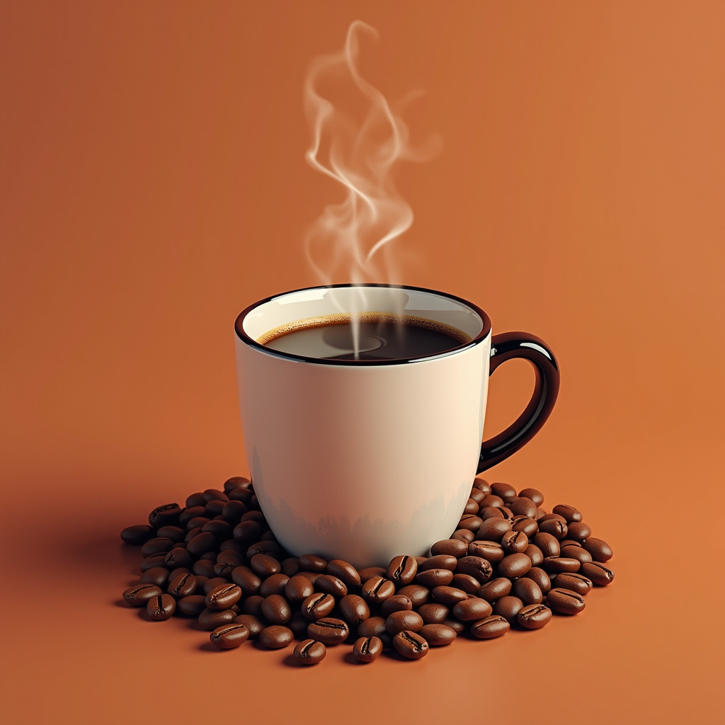 Illustration for The Ultimate Guide to Thanksgiving Gifts Under $25 - Image 3