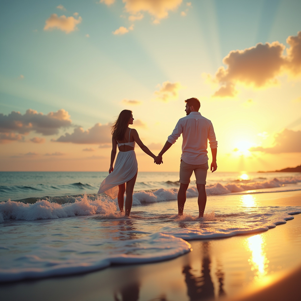 Illustration for Pro Tips: How to Navigate In-Law Stress Better Now - Image 3