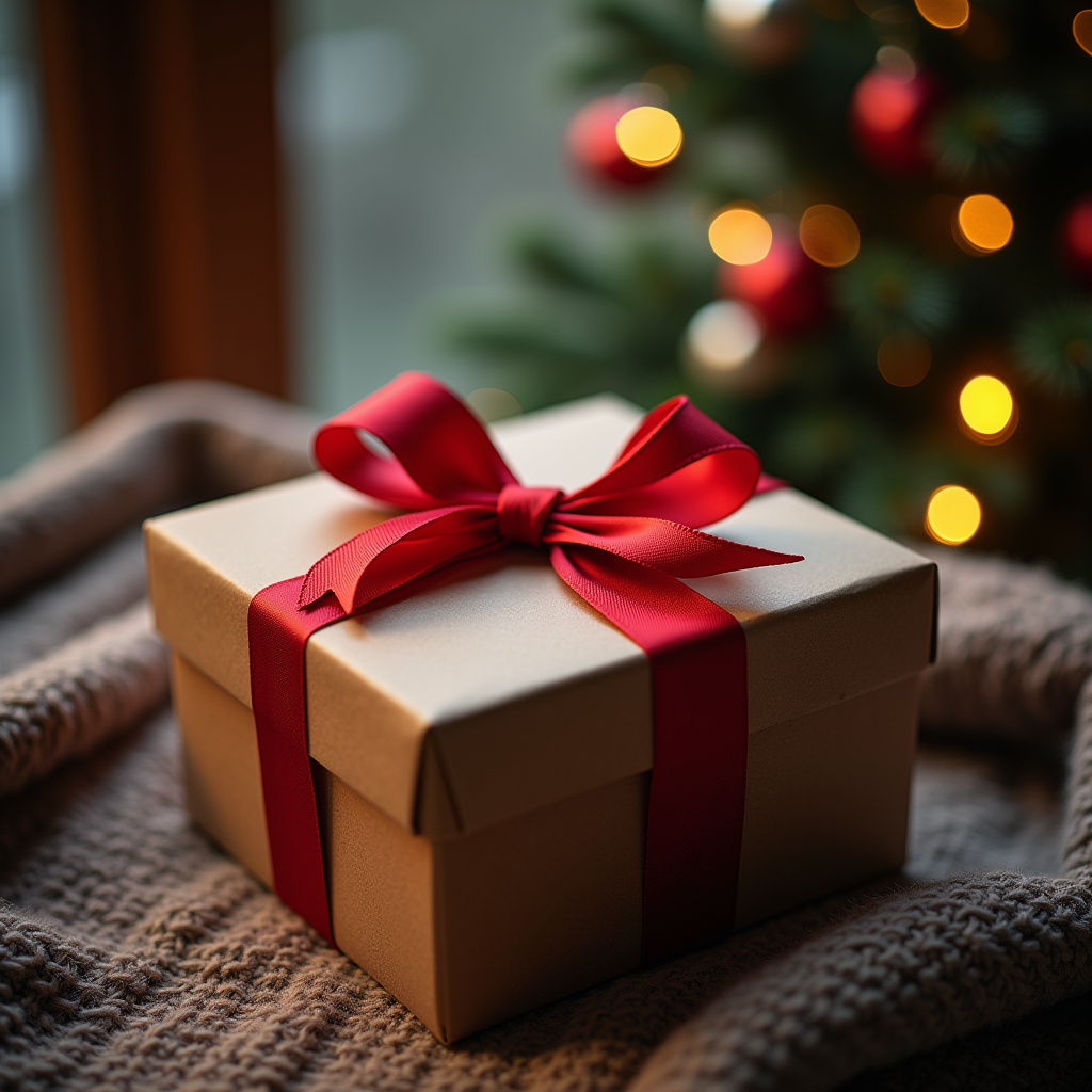 Illustration for What 6 Gift Gurus Say About Unusual Gift Ideas for Men - Image 3