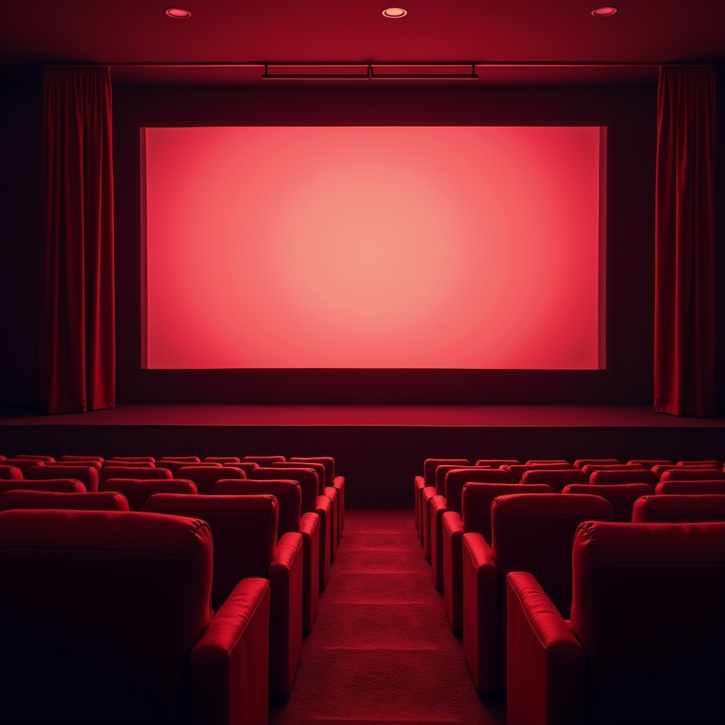 Illustration for Top 7 Low-Cost Themes Using Cheap Party Decorations - Image 3