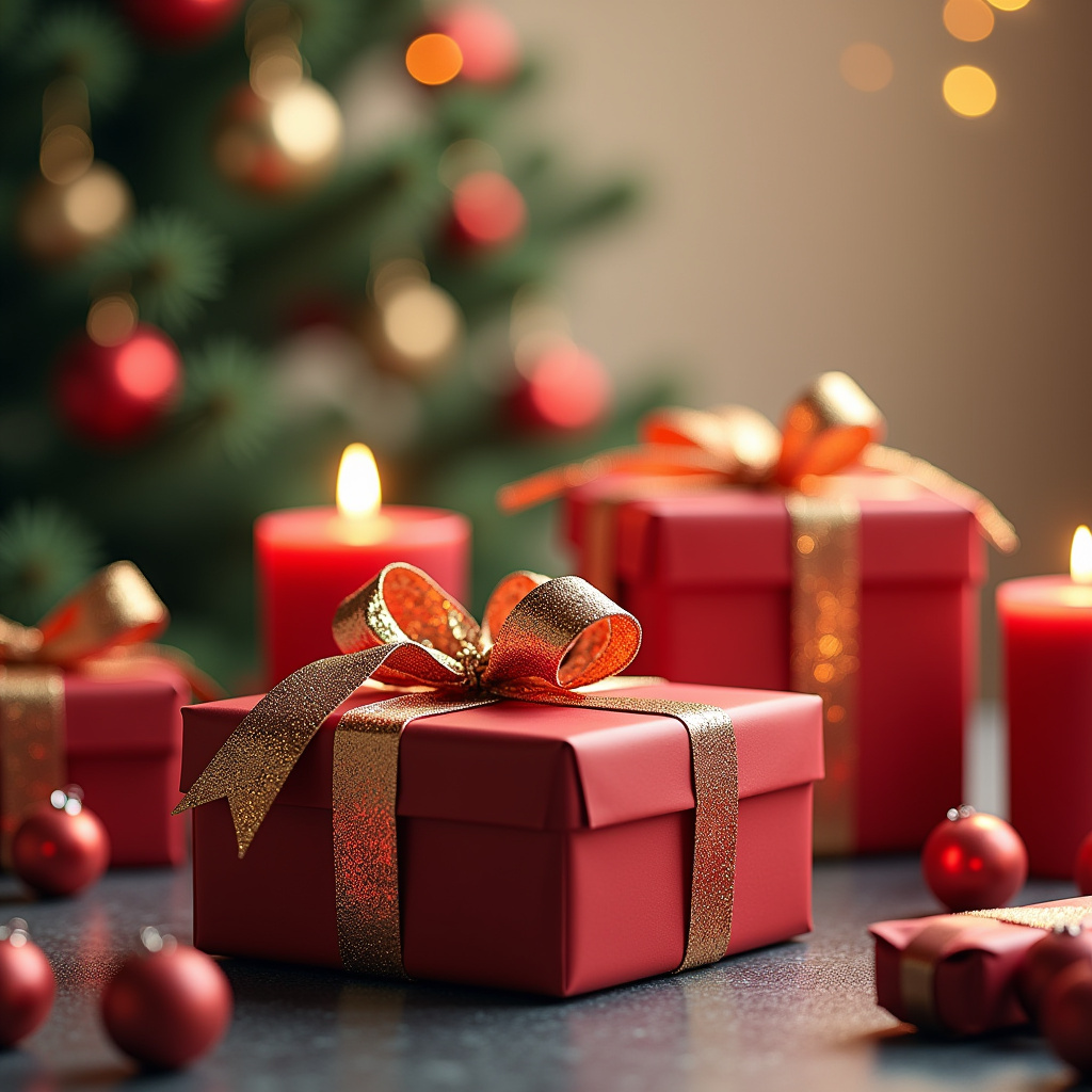 Illustration for Experiential Gift Ideas Trends You Can't Ignore in 2028 - Image 3