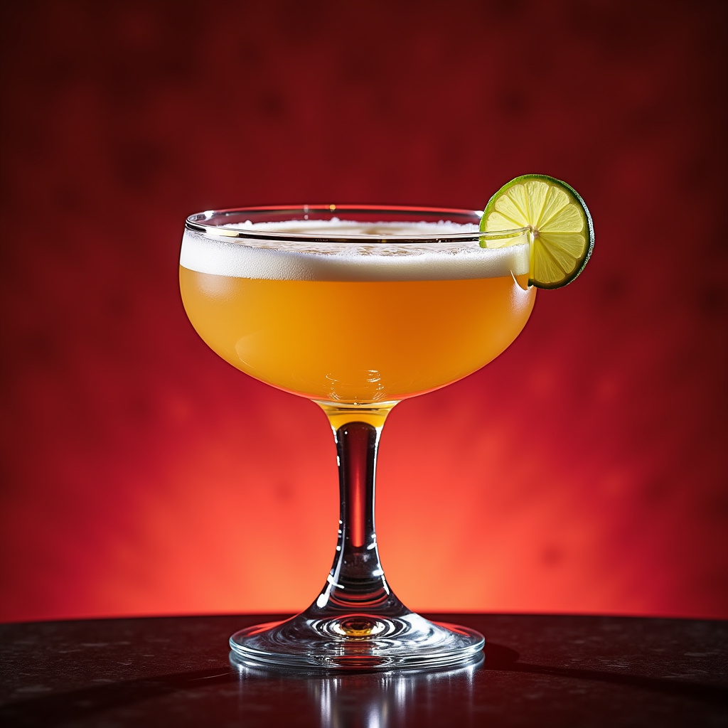 Illustration for The Ultimate Guide to Blending Themes, Decor, and Games - Image 3