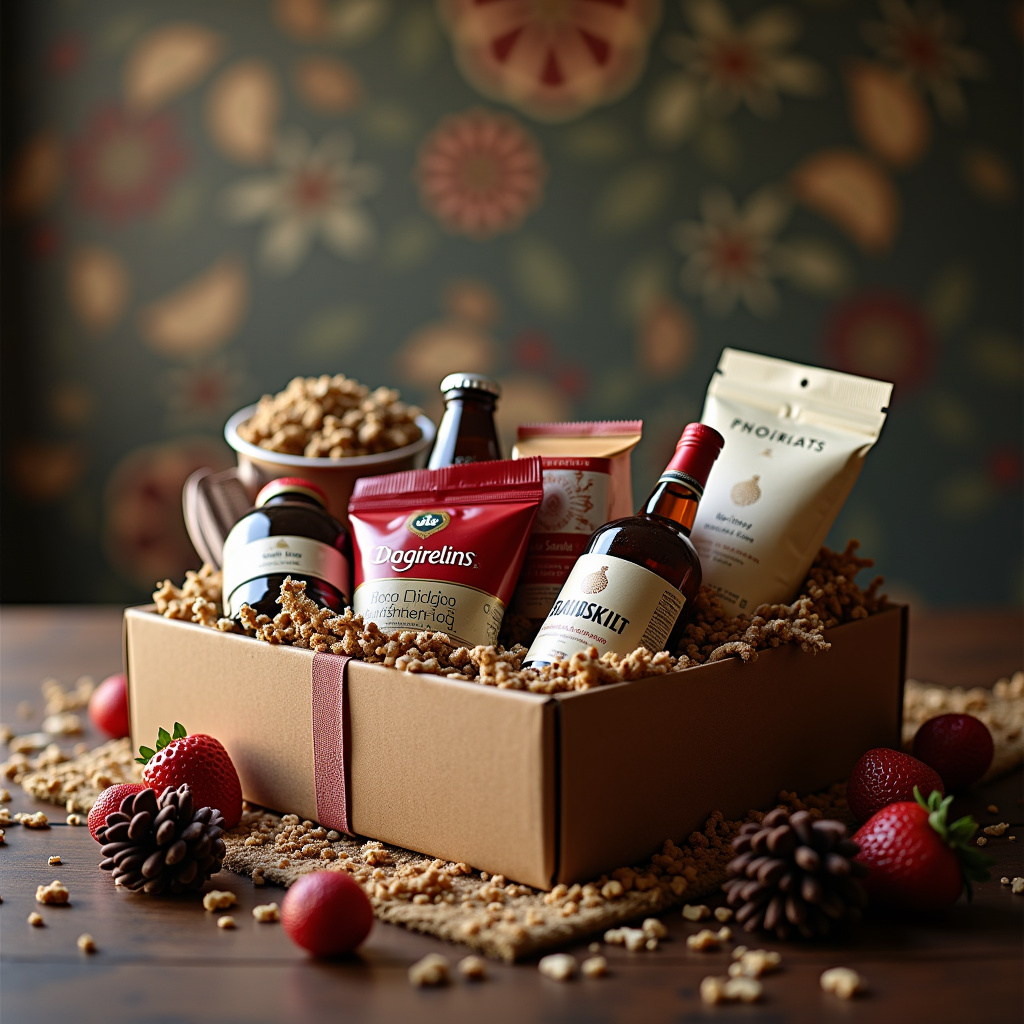 Illustration for Top 7 Cheap Personalized Gifts Under $25 for Men - Image 3