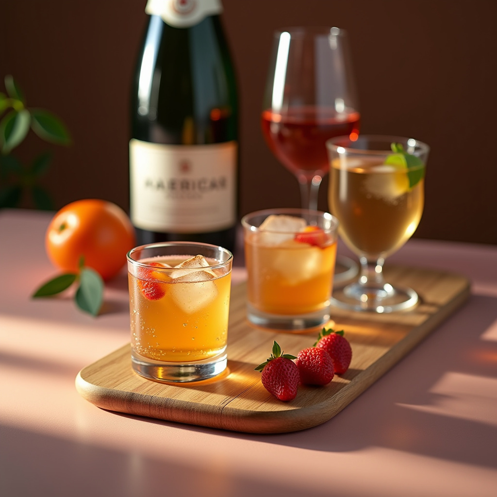 Illustration for What 6 Planners Say About $25 Hostess Gifts - Image 3