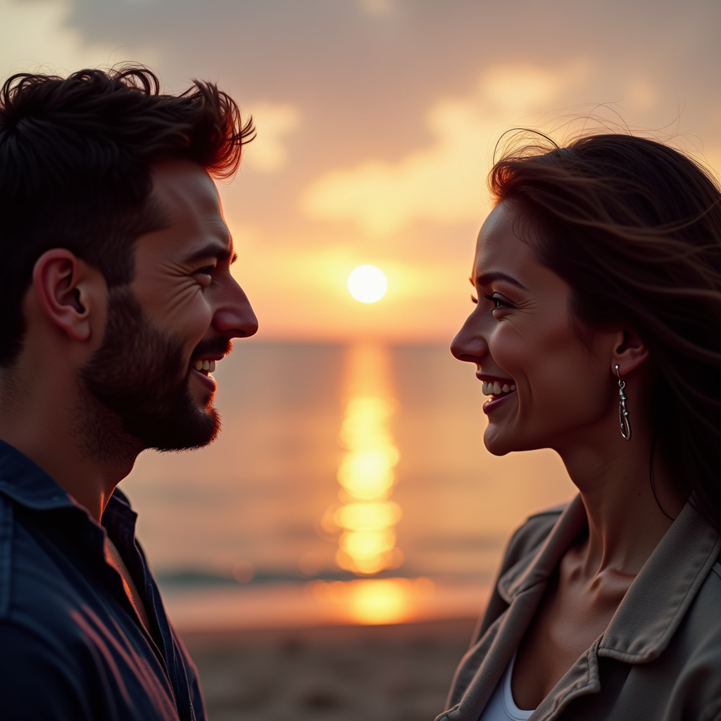 Illustration for What 8 Experts Wish You Knew About Connection & New Year Dating - Image 3