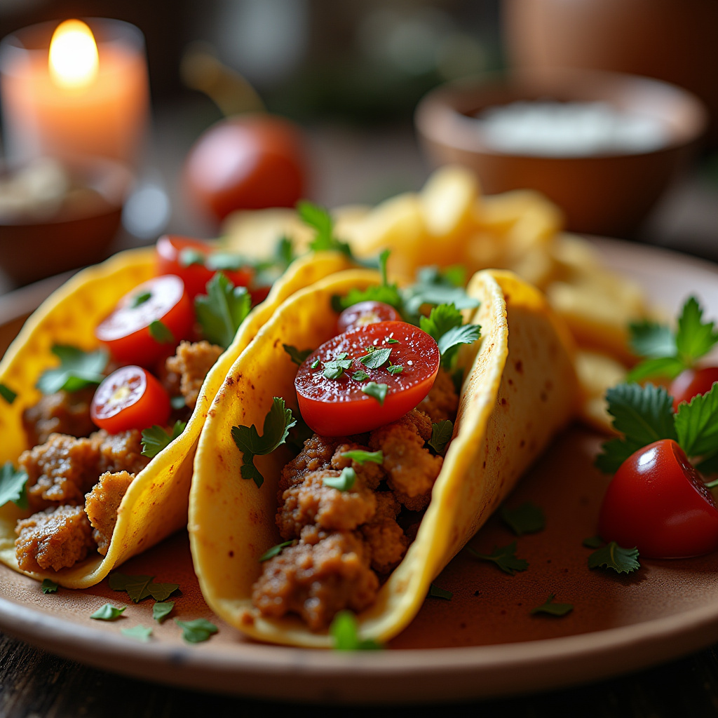 Illustration for Party Ideas Trends for 2030: Virtual & DIY Game Focus - Image 3