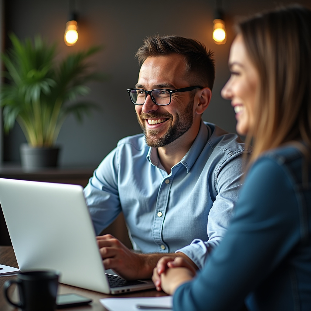 Illustration for Real Results: How 'The Weekly Check-In' Ended In-Law Stress - Image 3