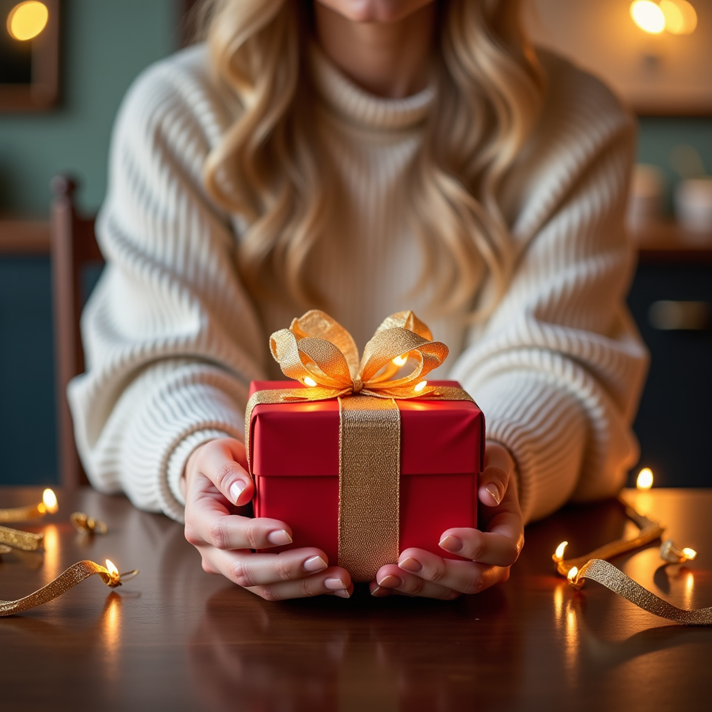 Illustration for Industry Leaders on Affordable Hostess Gifts & New Homeowners - Image 3