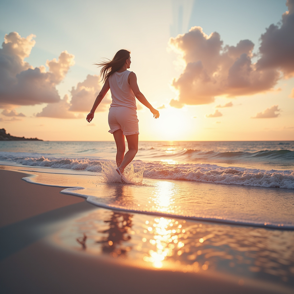 Illustration for Top 6 Scripts for Pulling Away & Work Stress - Image 3