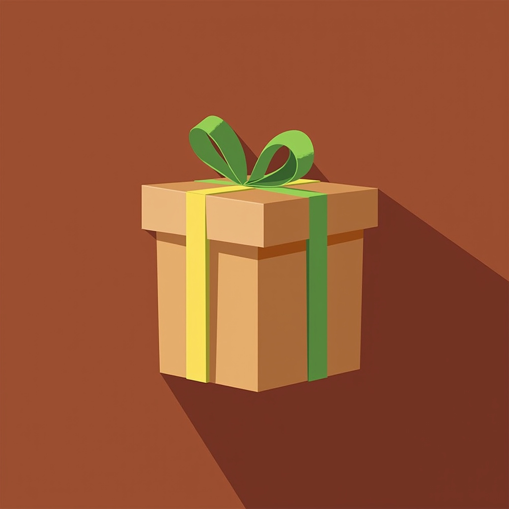 Illustration for 5 Thoughtful Gifts Mistakes (And What to Do Instead) - Image 3