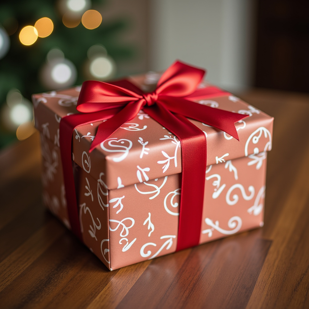 Illustration for What 5 Gifting Experts Say About DIY Gift Kits - Image 3