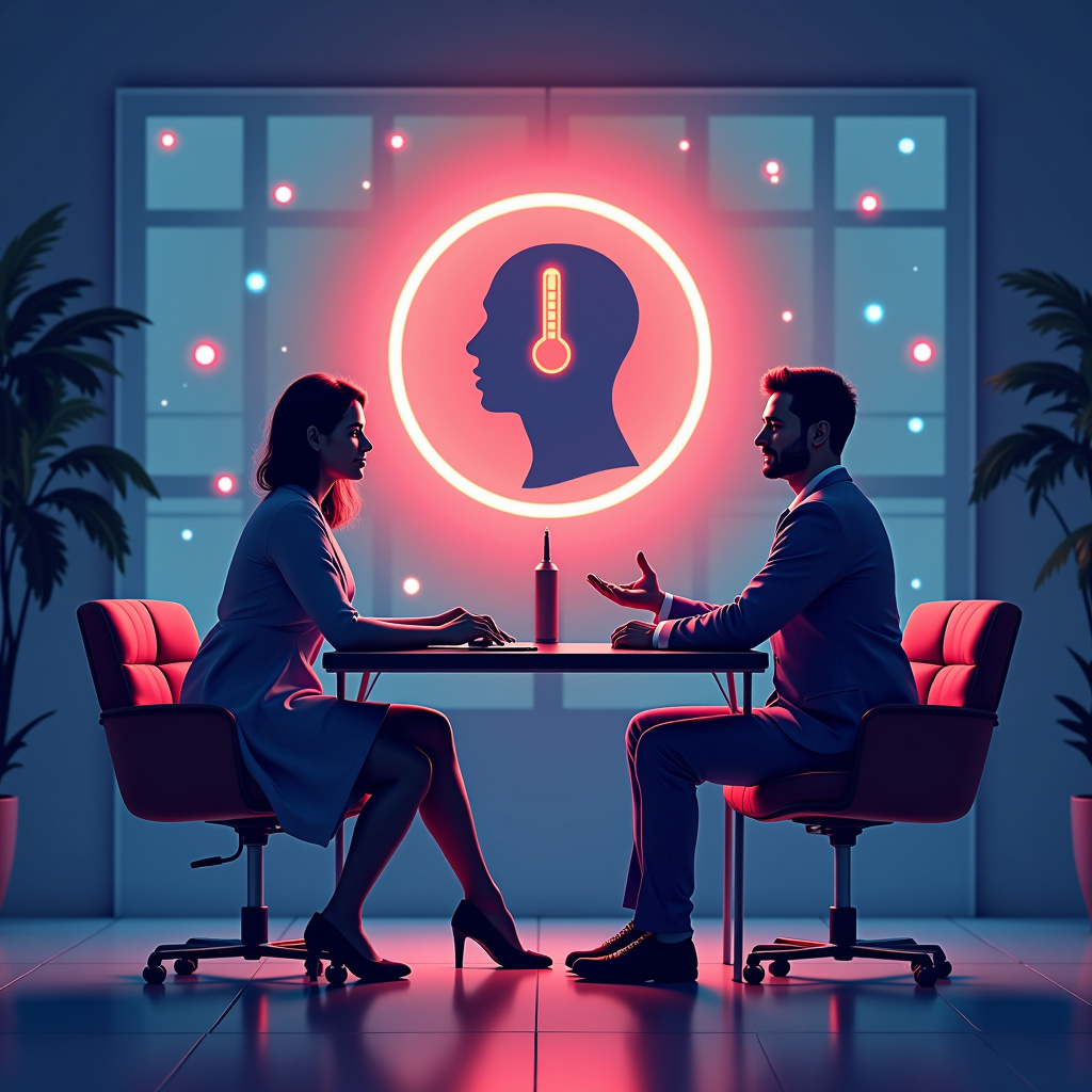 Illustration for Connection Trends You Can't Ignore in 2024 - Image 3