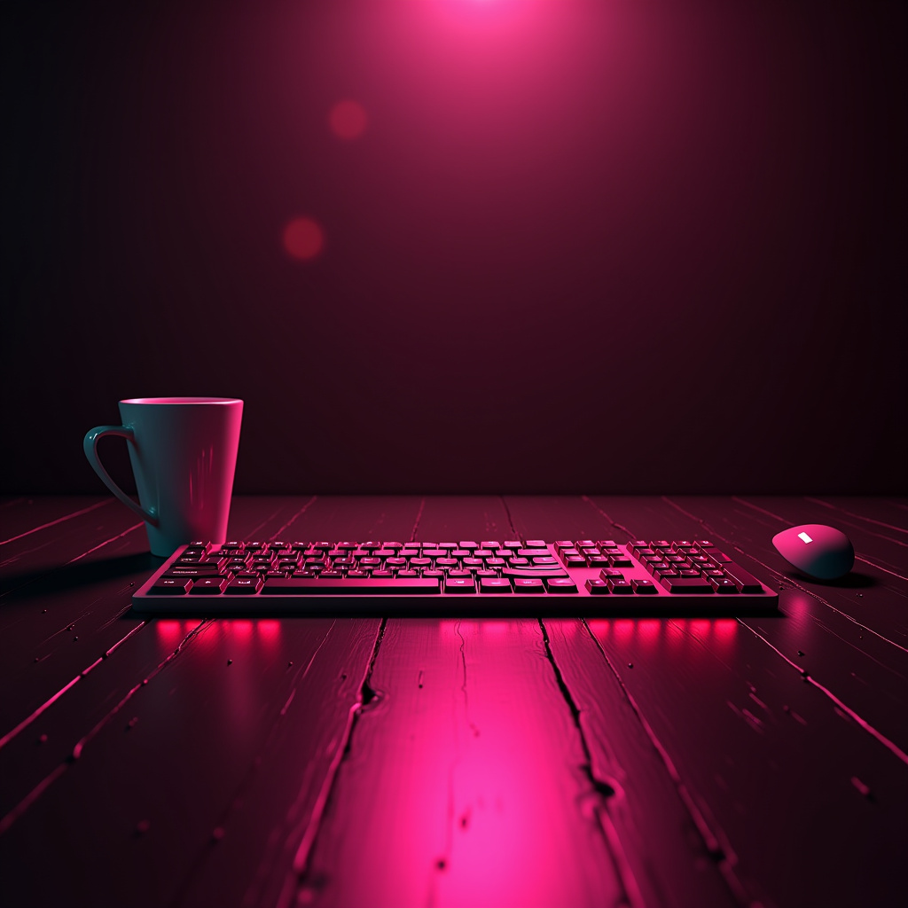 Illustration for Top 7 Low-Cost Themes Integrating DIY Games - Image 3