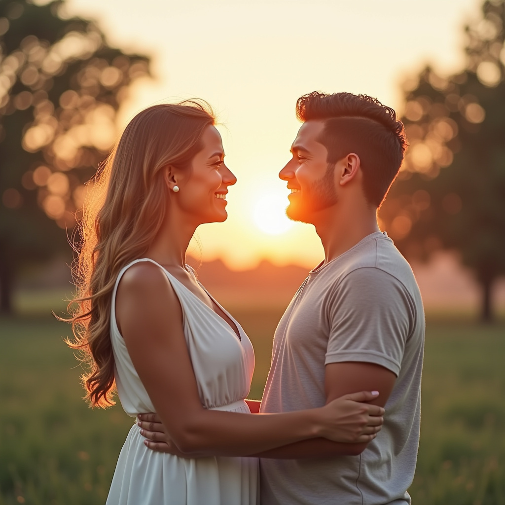 Illustration for 4 Connection Mistakes Costing Your Marriage Peace - Image 3